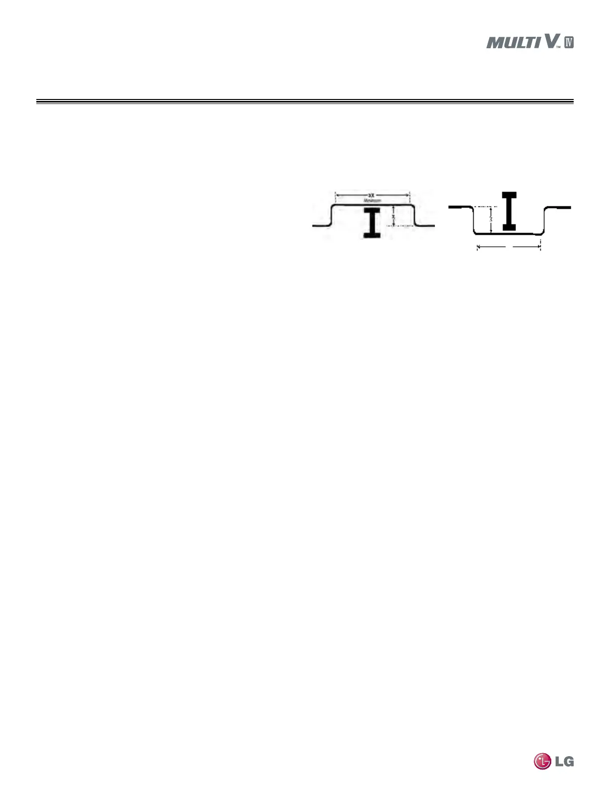 Page #98 background image