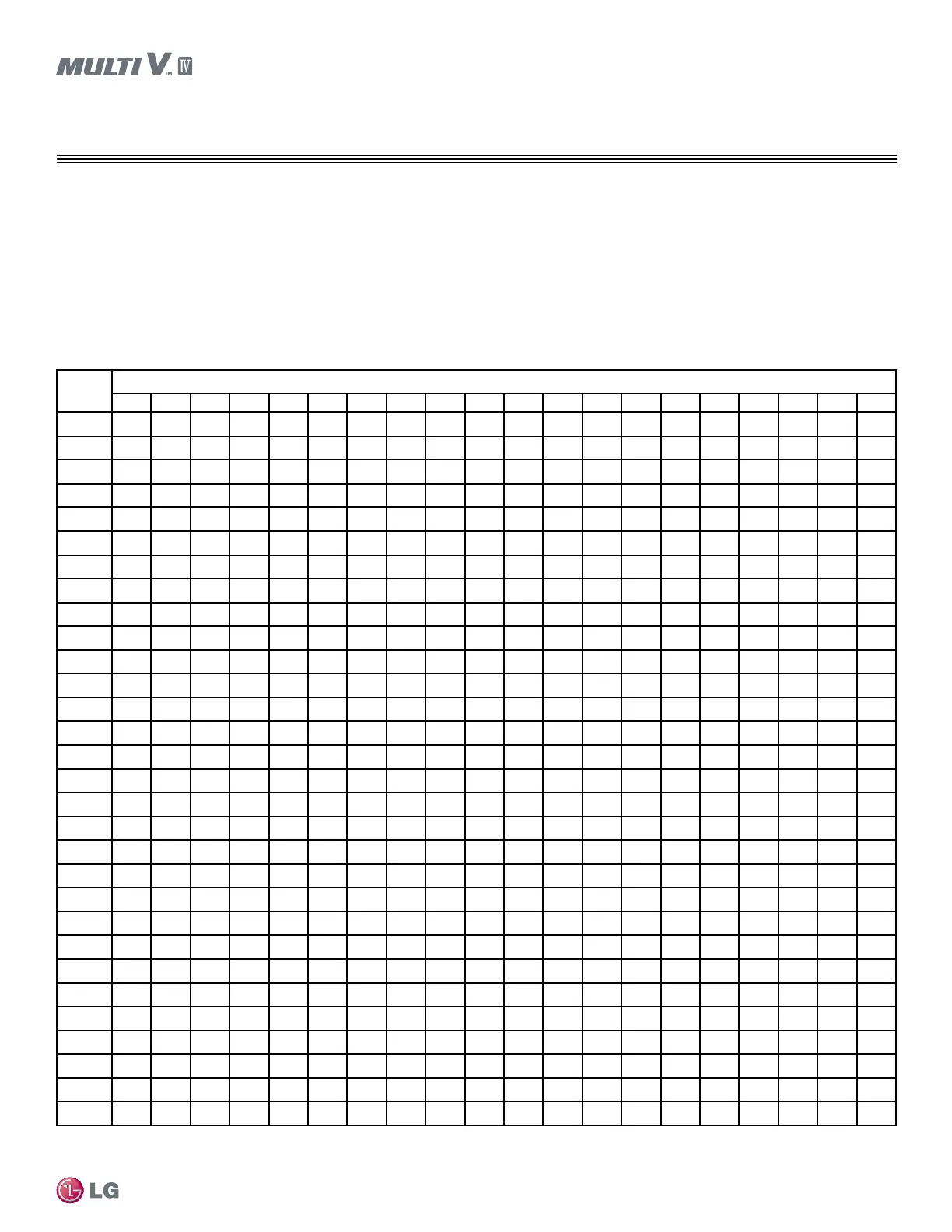 Page #99 background image