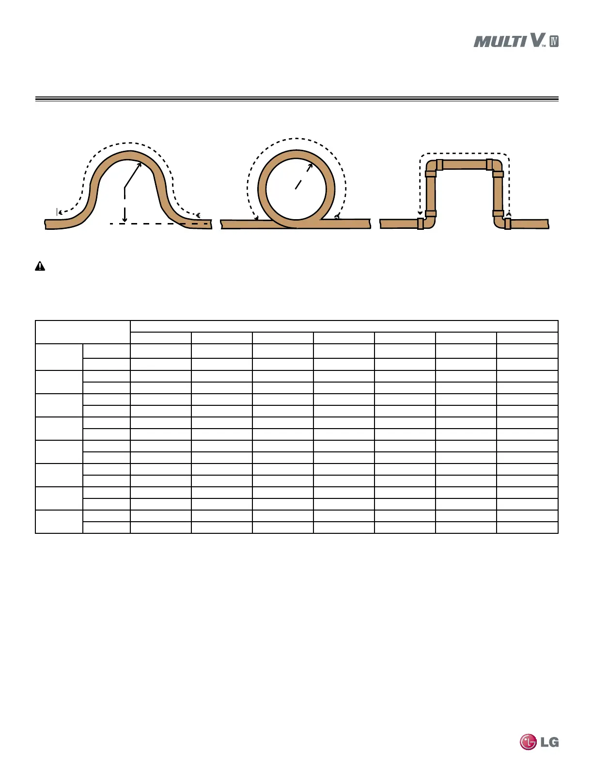 Page #100 background image