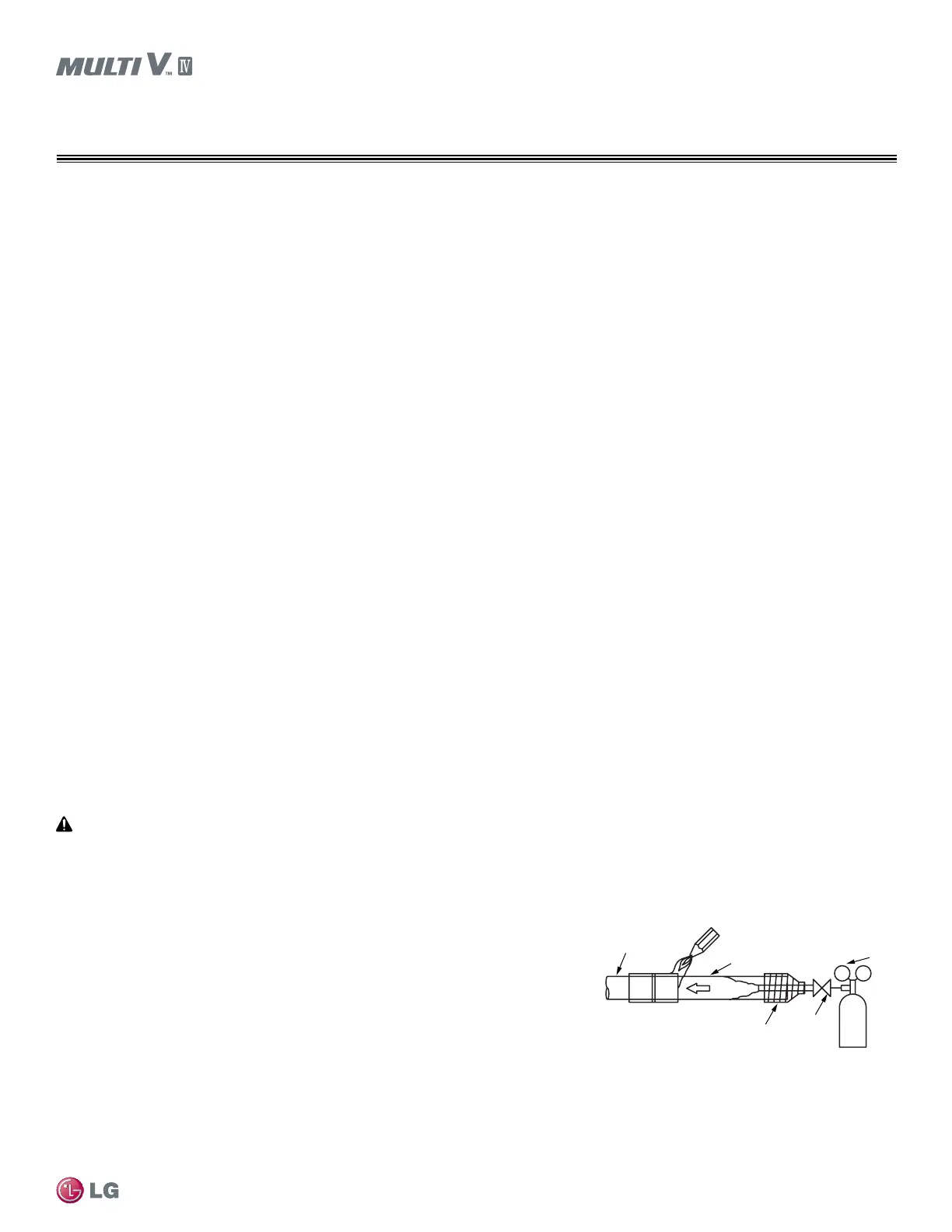 Page #101 background image