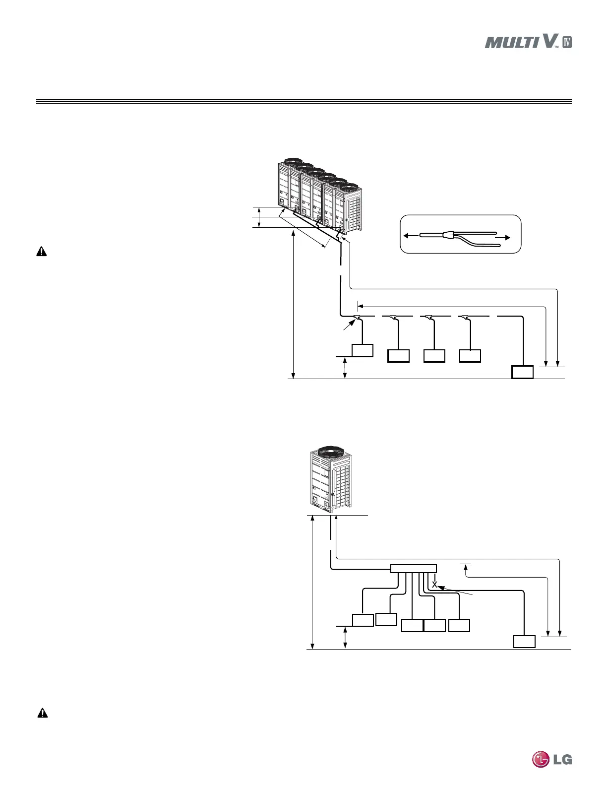 Page #106 background image