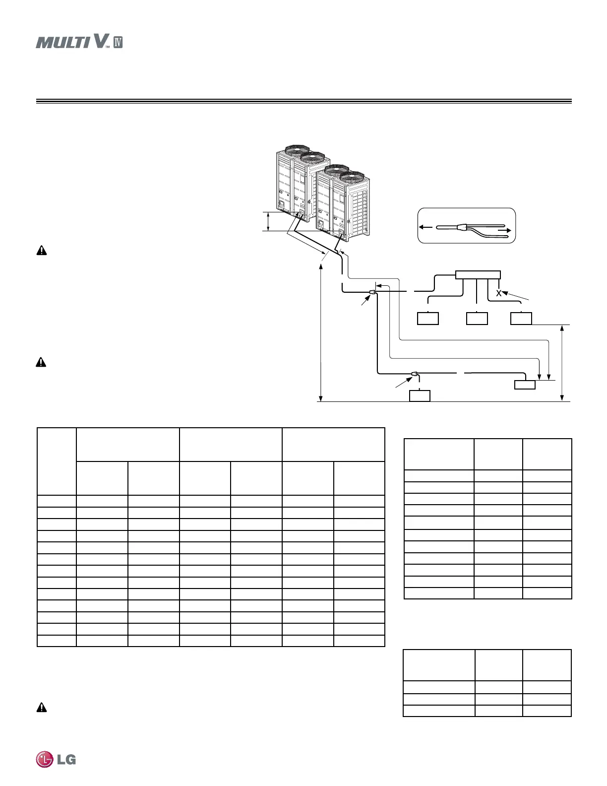 Page #107 background image