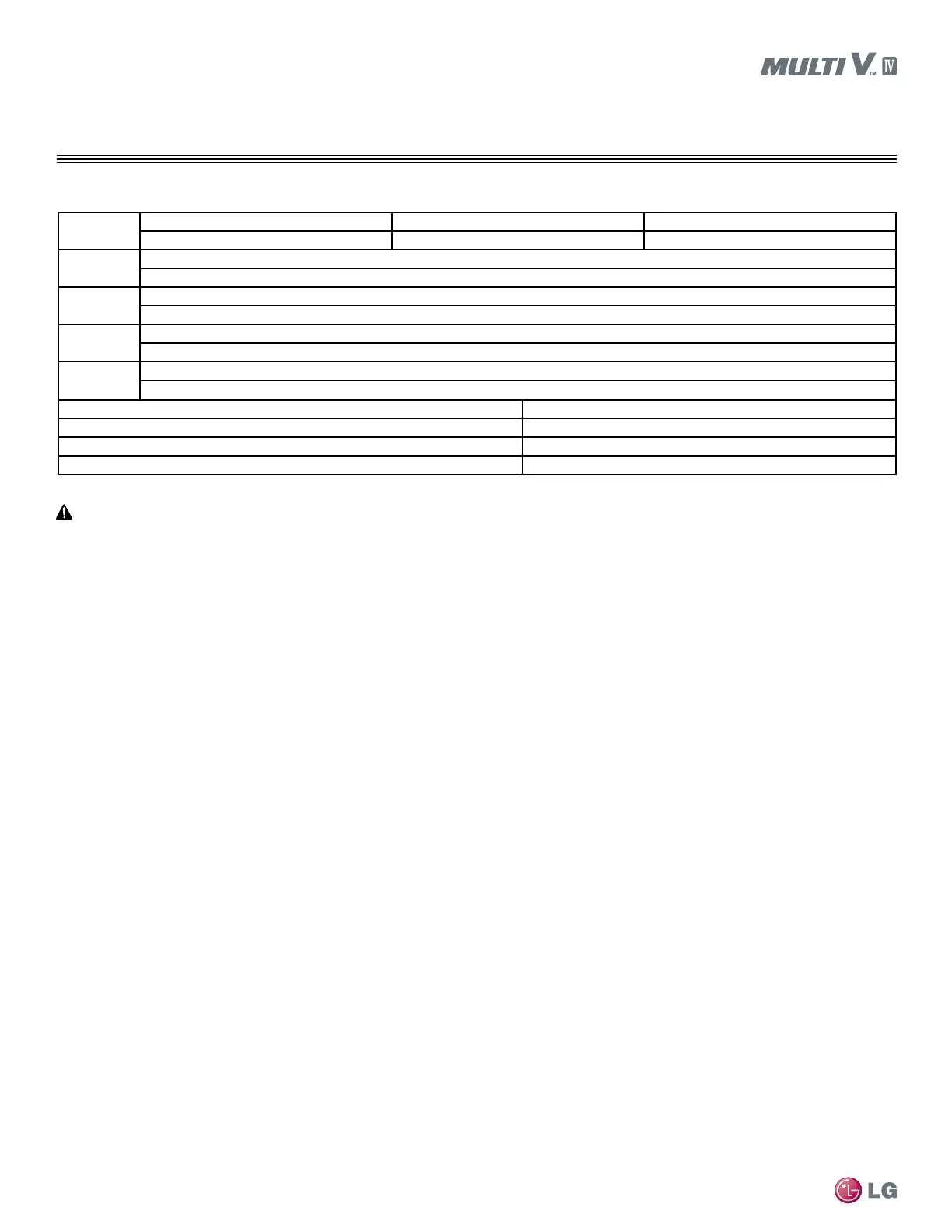 Page #108 background image