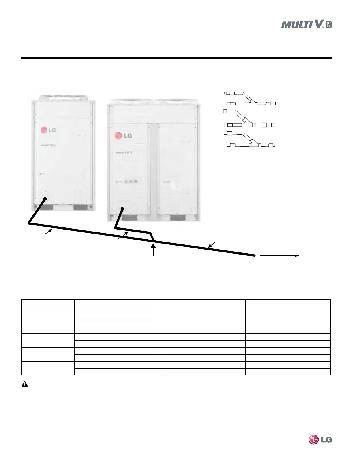 Page #110 background image
