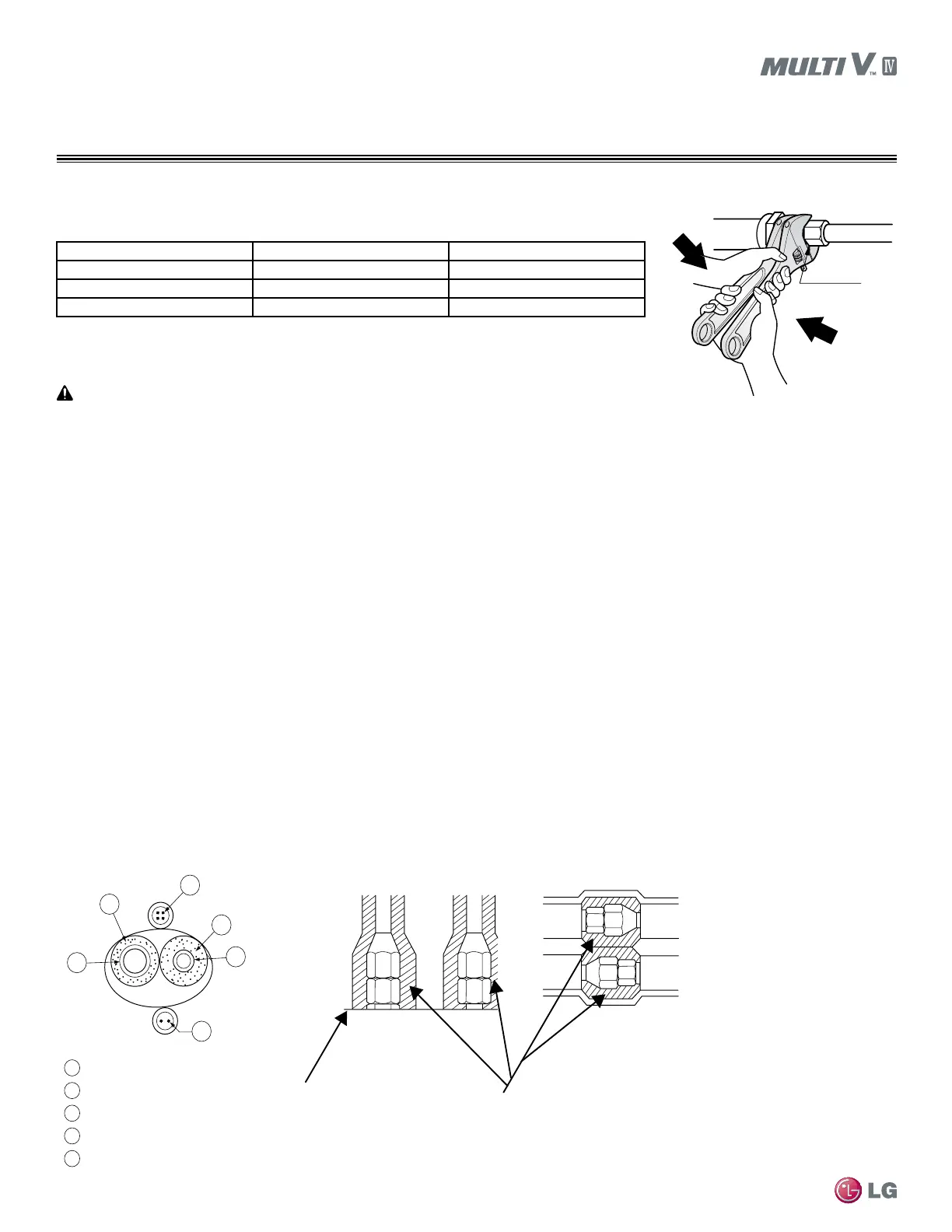 Page #128 background image
