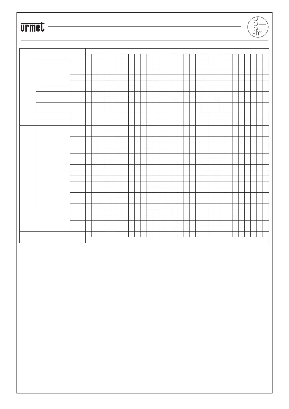 Page #27 background image