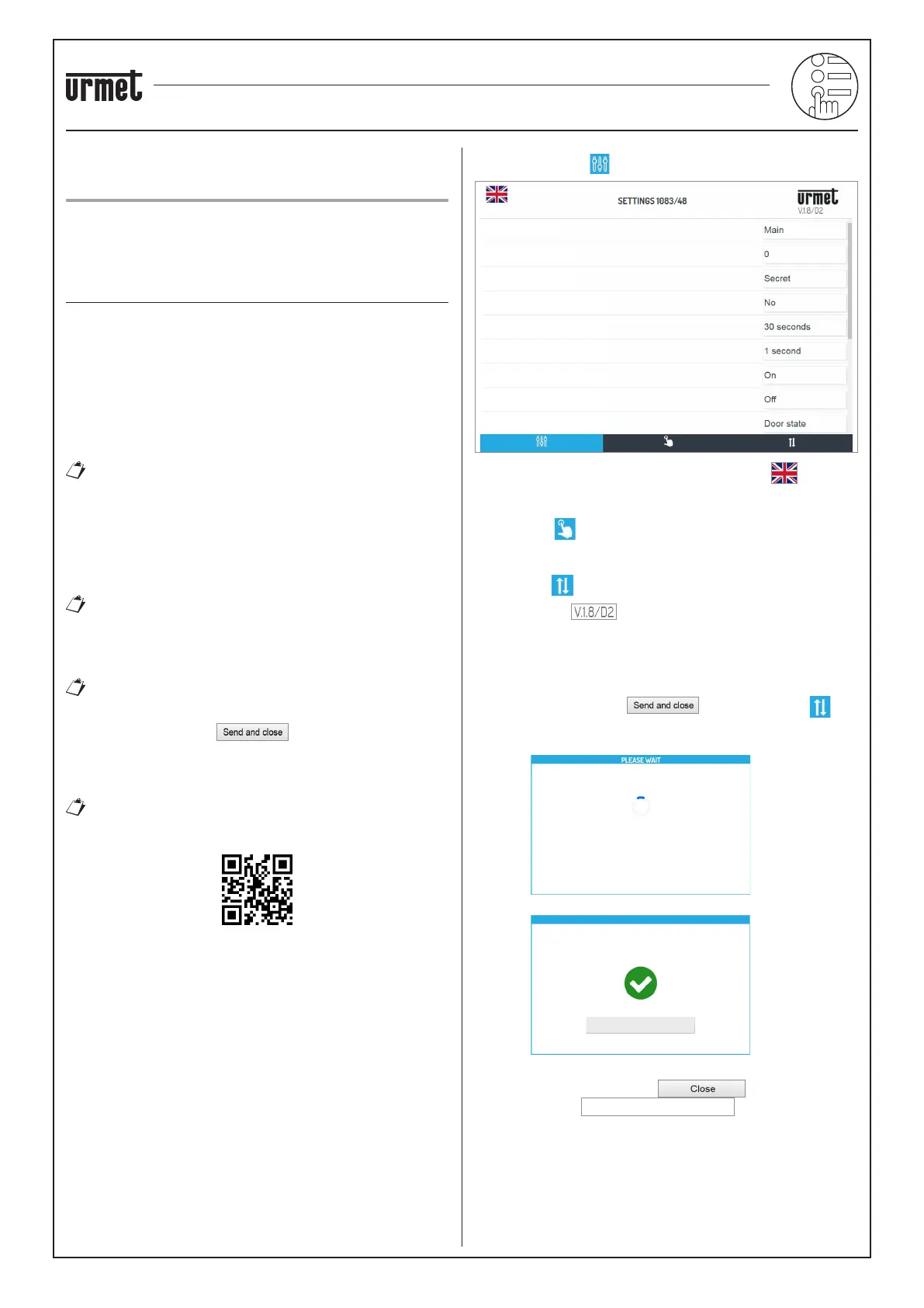Page #33 background image