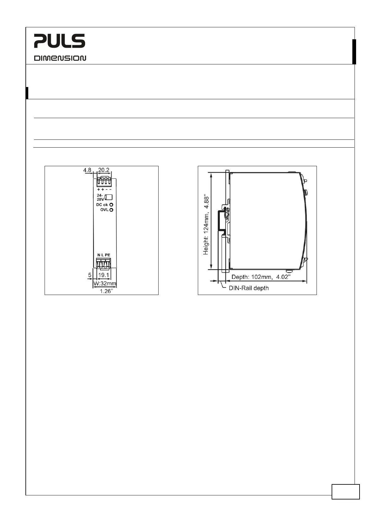 Page #18 background image