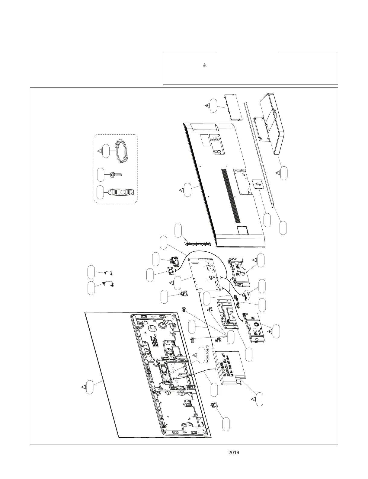 Page #17 background image