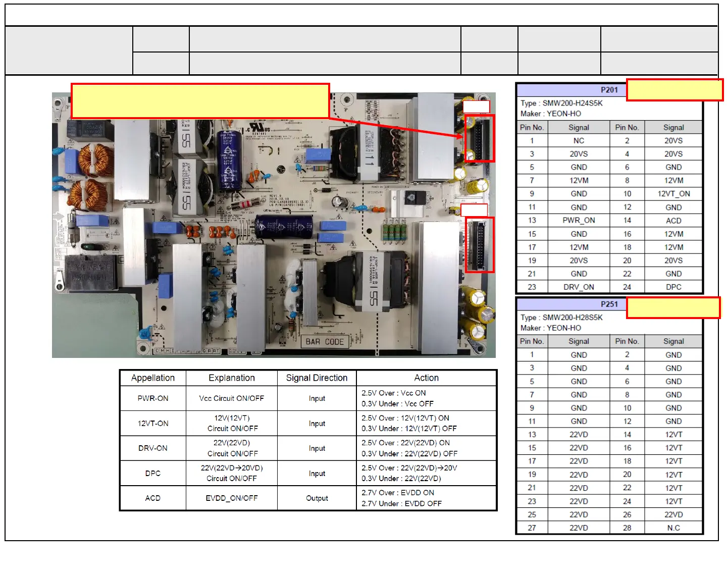 Page #63 background image