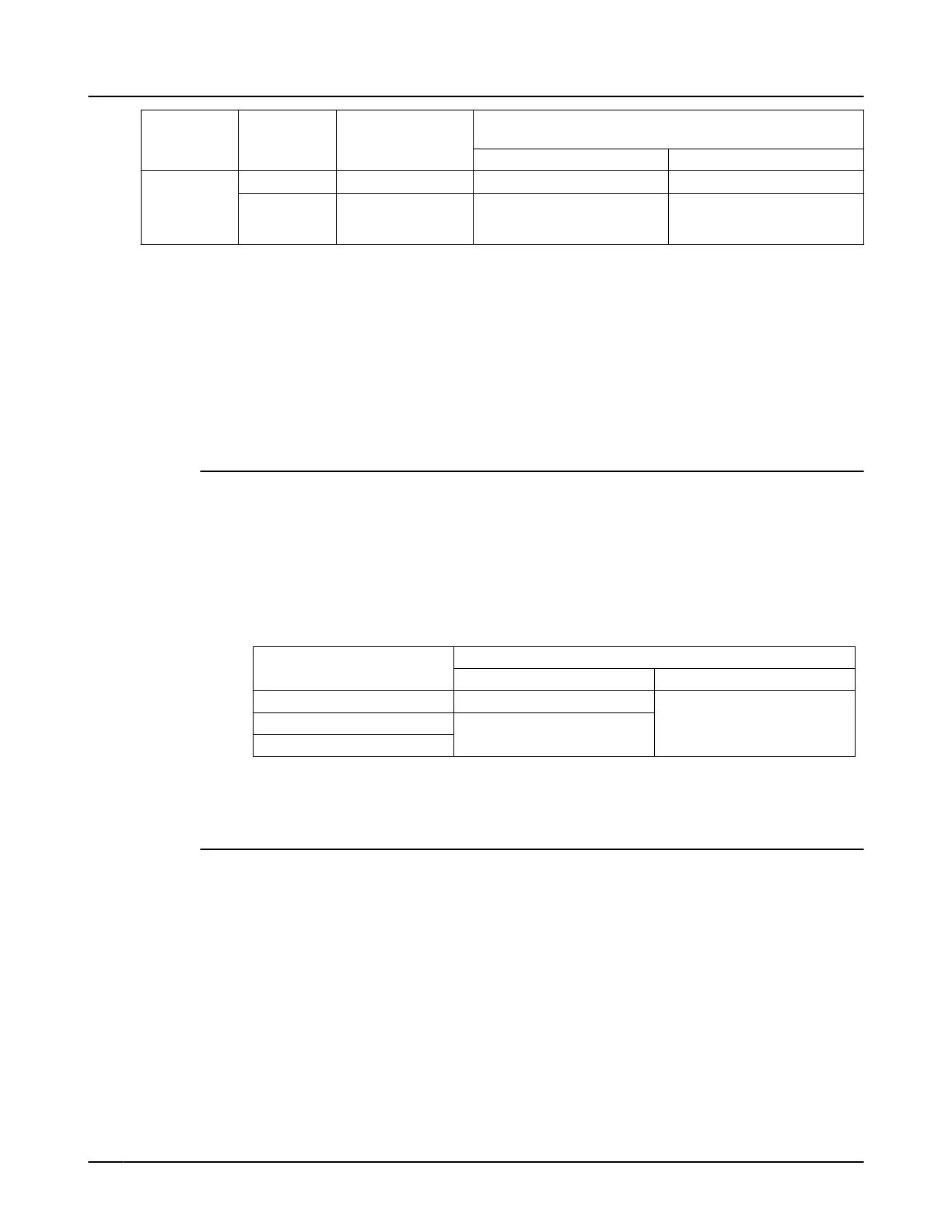 Page #40 background image