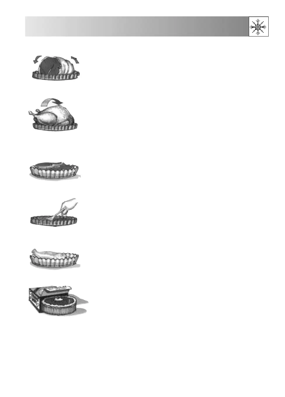 Page #25 background image