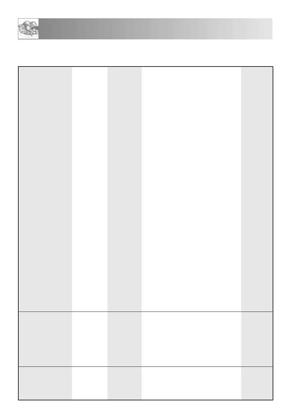 Page #28 background image