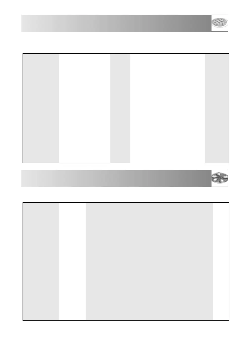 Page #31 background image