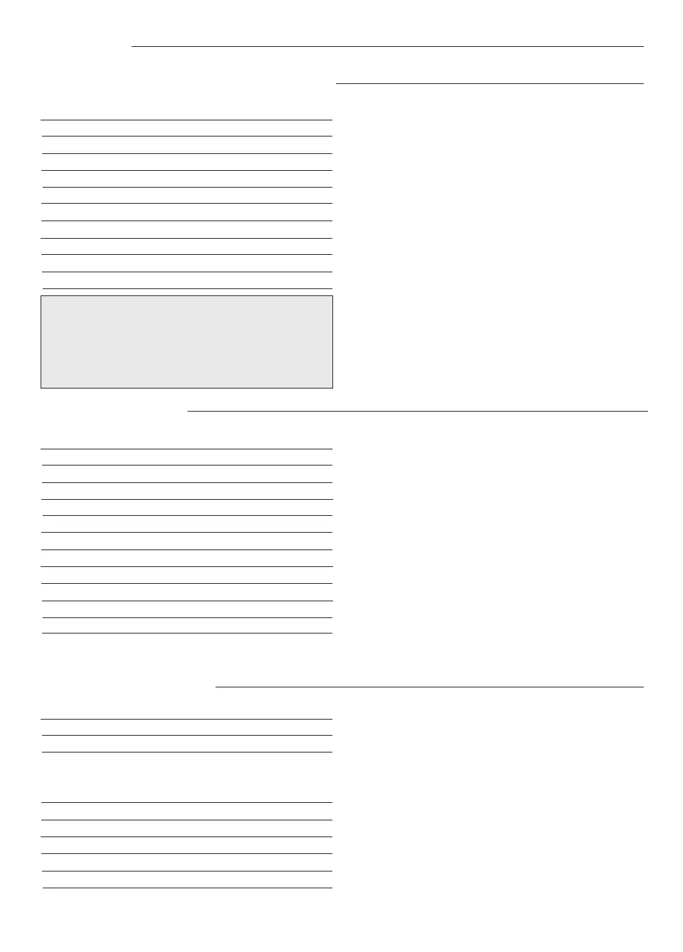 Page #42 background image