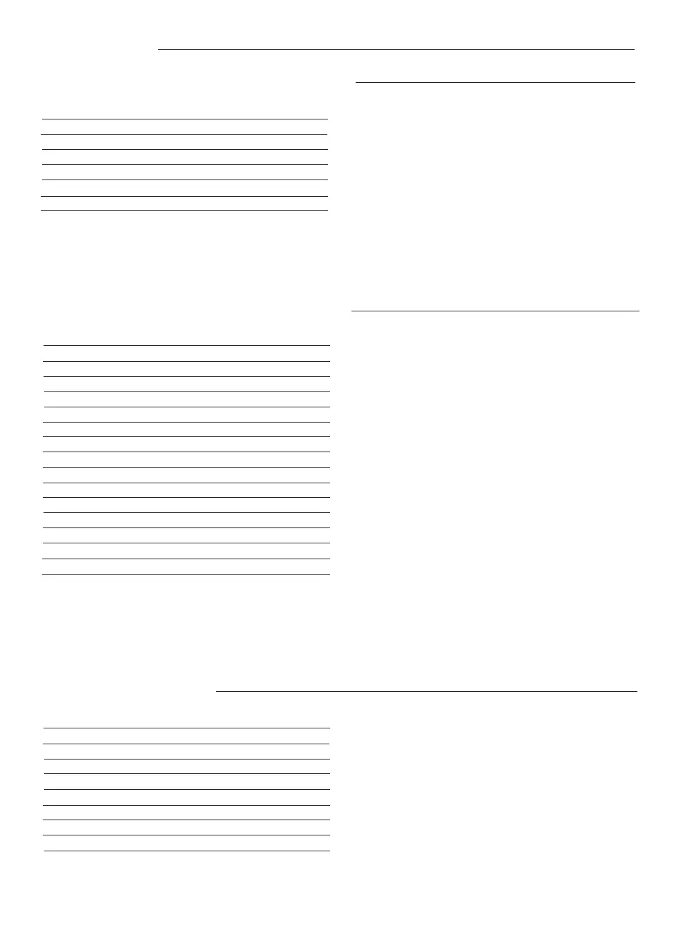Page #43 background image