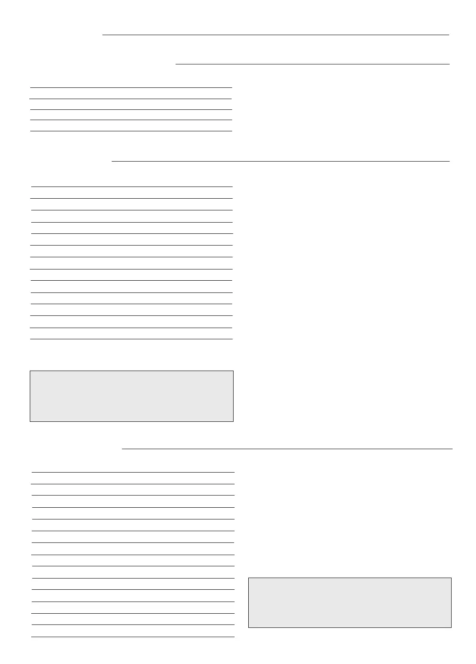 Page #44 background image