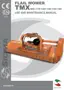 Preview: Use And Maintenance Manual