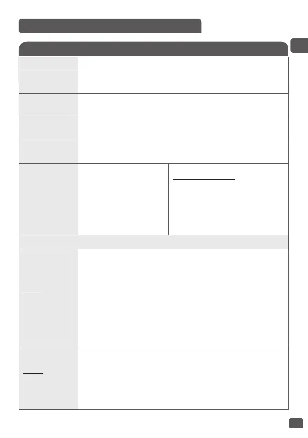 Page #65 background image