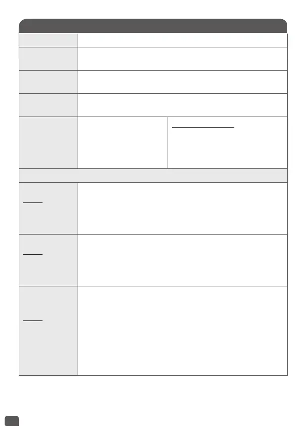 Page #66 background image