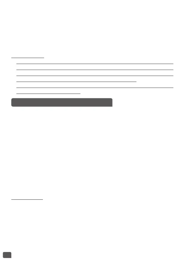 Page #72 background image