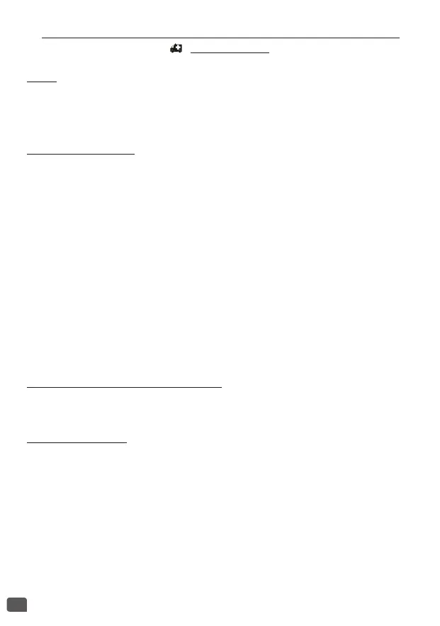 Page #80 background image