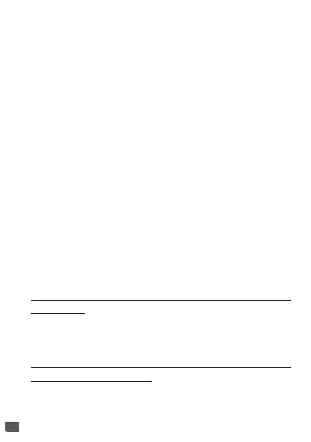 Page #84 background image