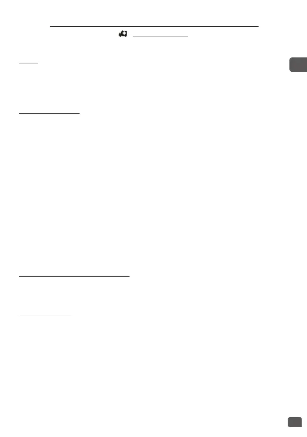 Page #119 background image