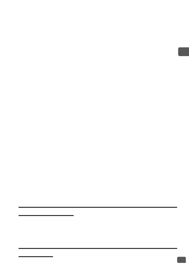 Page #123 background image