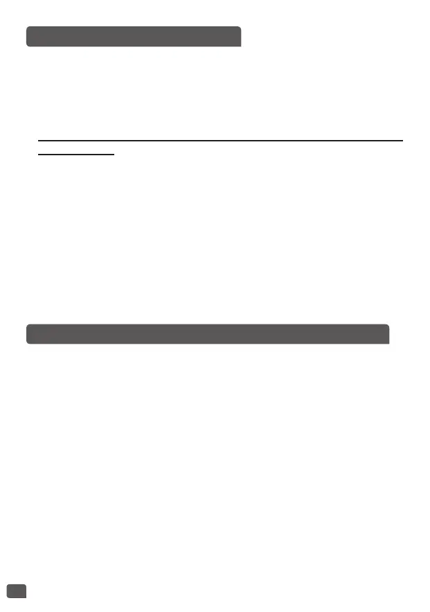 Page #128 background image