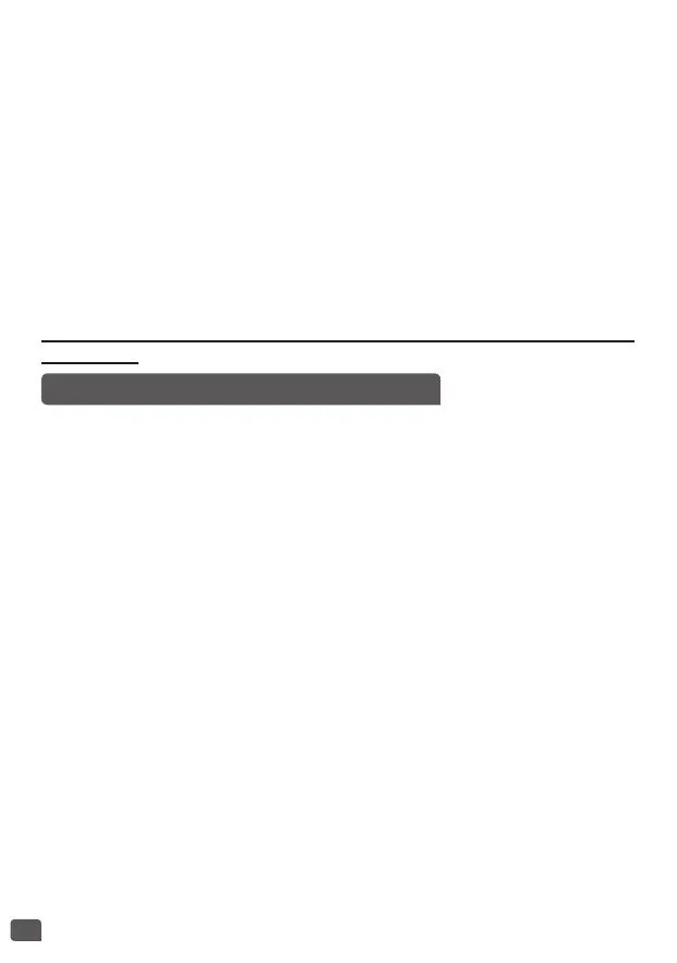 Page #132 background image