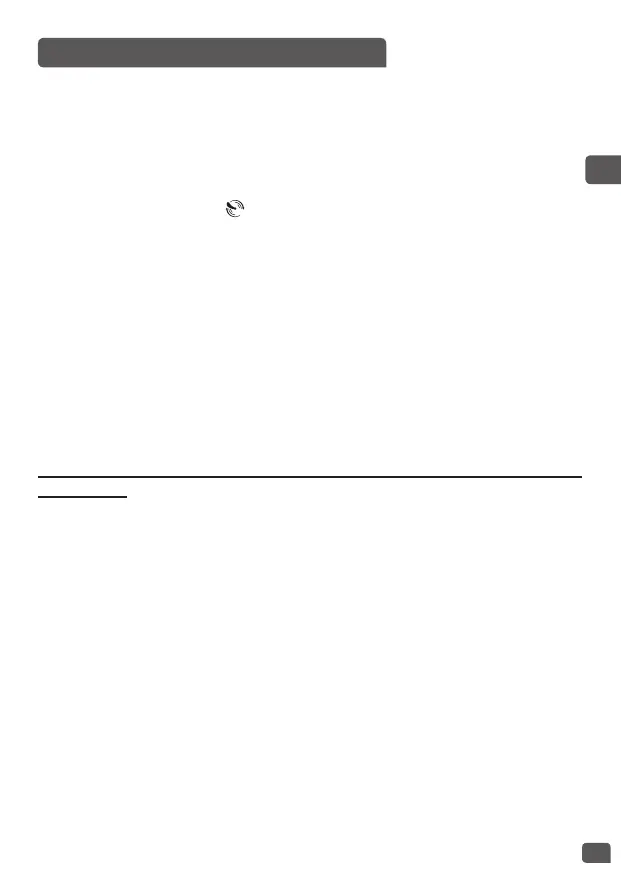 Page #133 background image