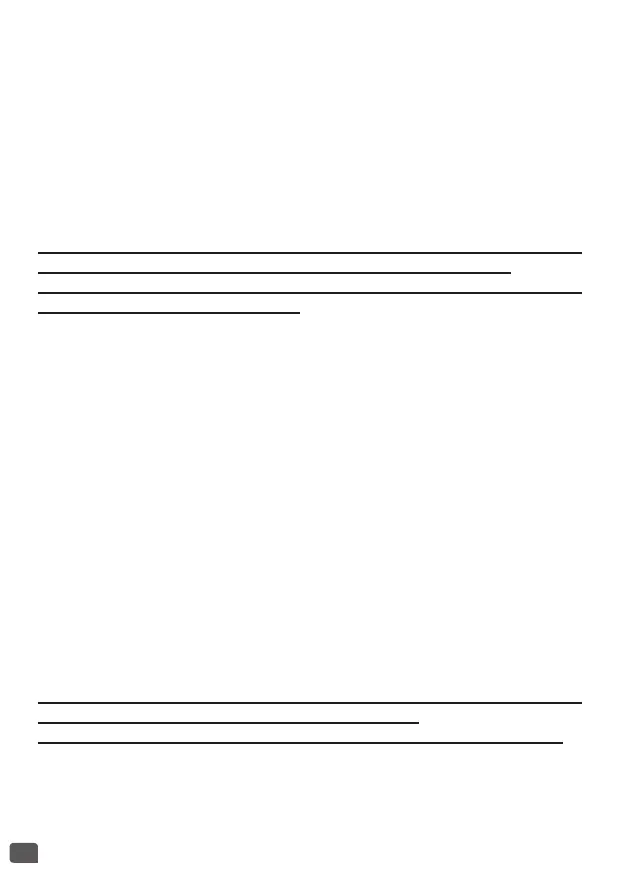 Page #134 background image