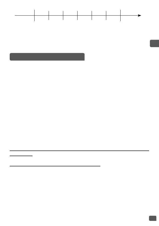 Page #135 background image