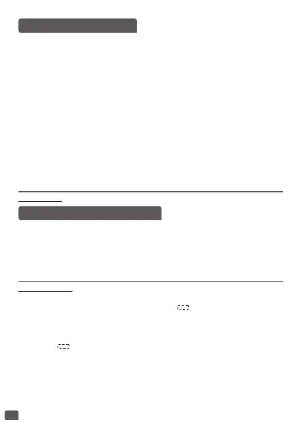 Page #136 background image