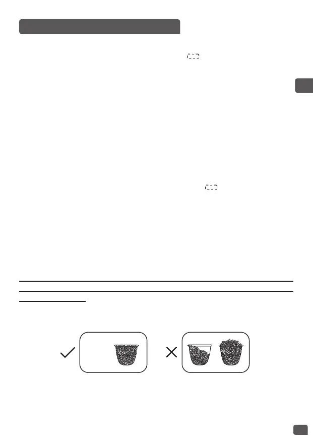 Page #137 background image