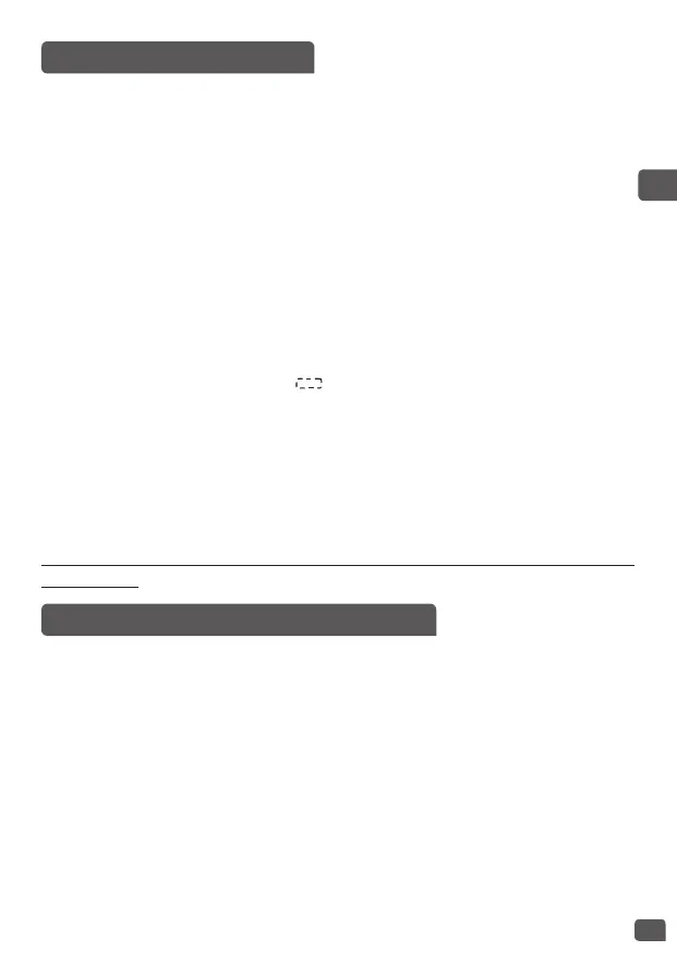 Page #139 background image