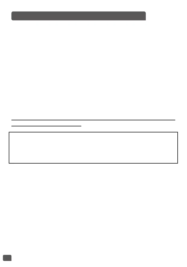 Page #152 background image
