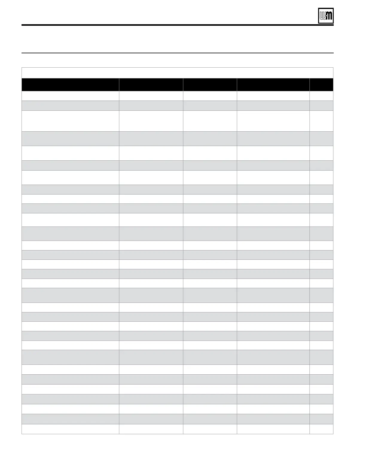 Page #112 background image