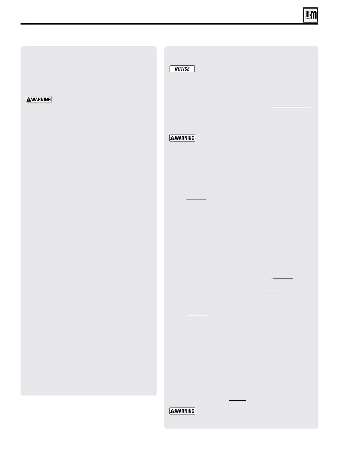 Page #128 background image