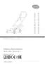 Preview: Translation Of The Original Instructions
