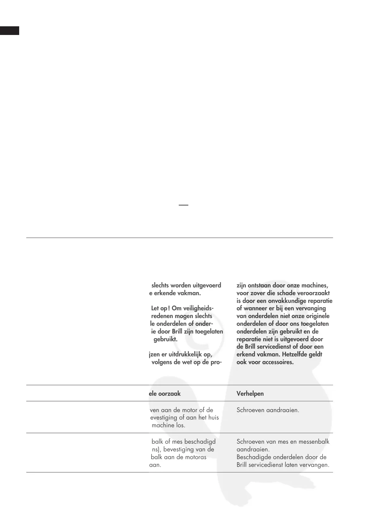 Page #30 background image