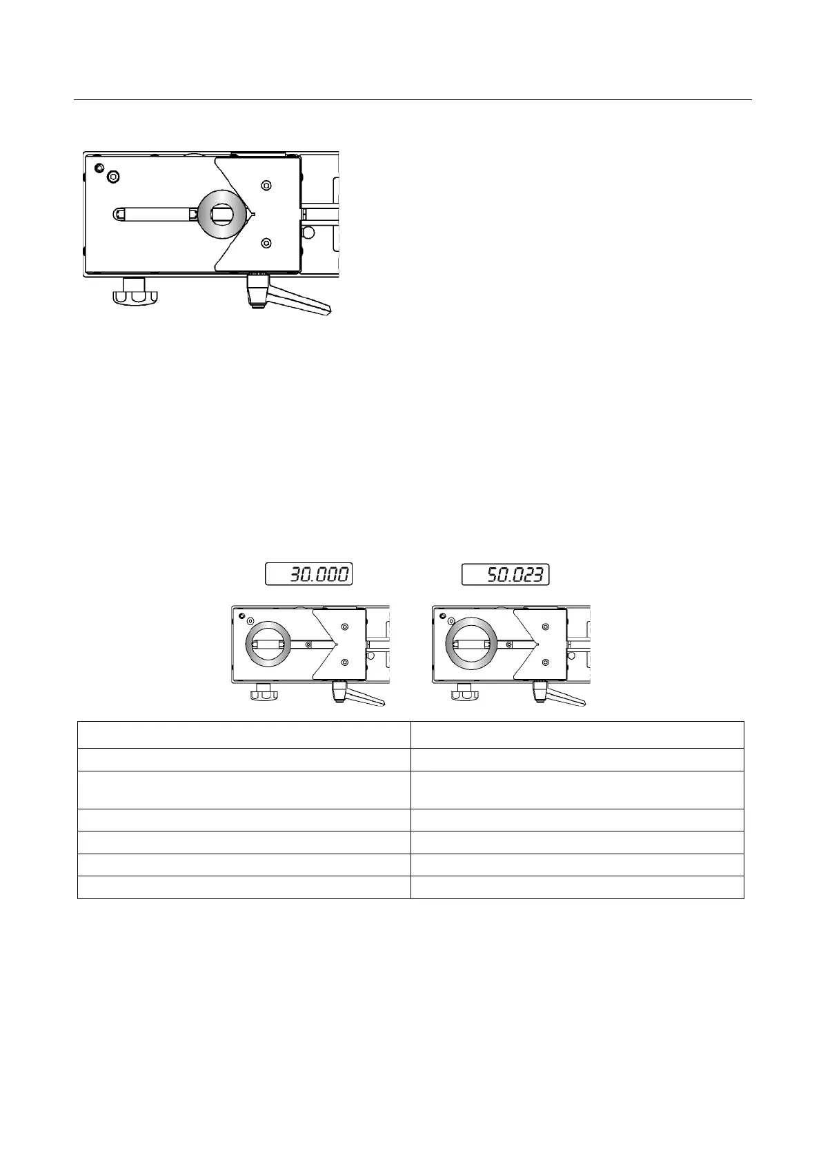 Page #30 background image