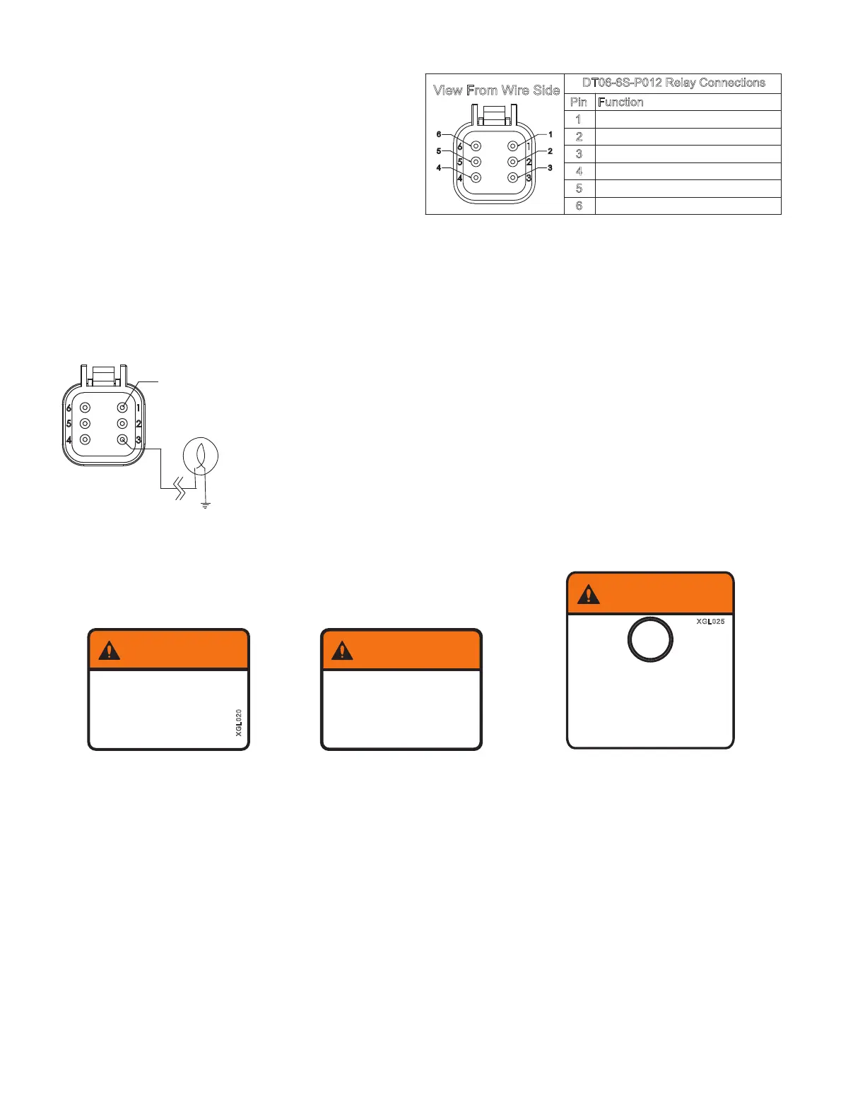 Page #18 background image