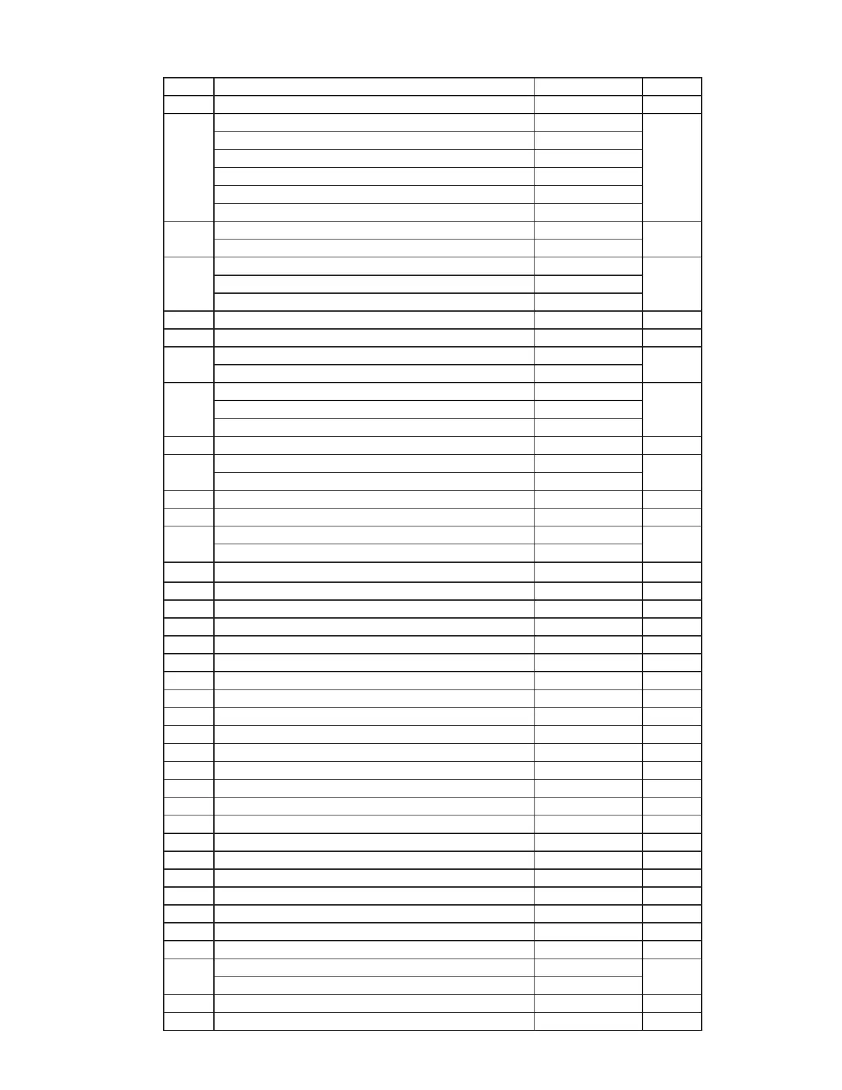 Page #23 background image