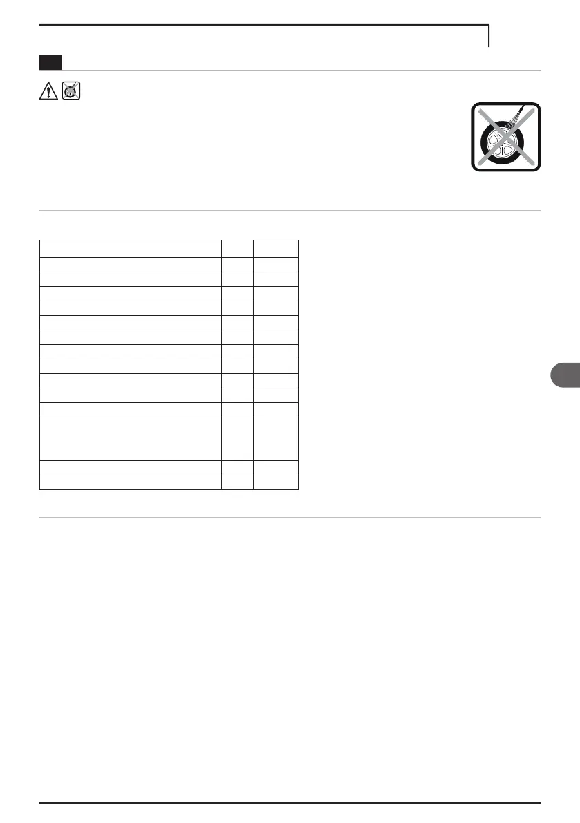 Page #71 background image