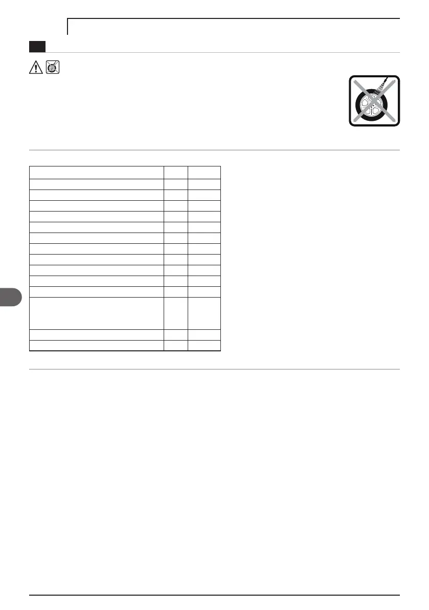Page #76 background image