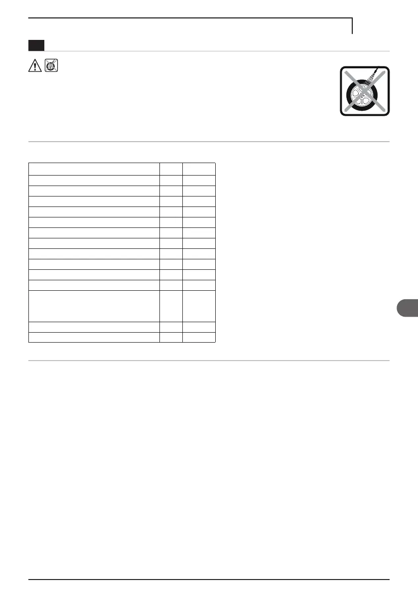 Page #81 background image