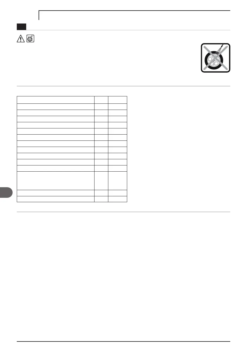 Page #86 background image