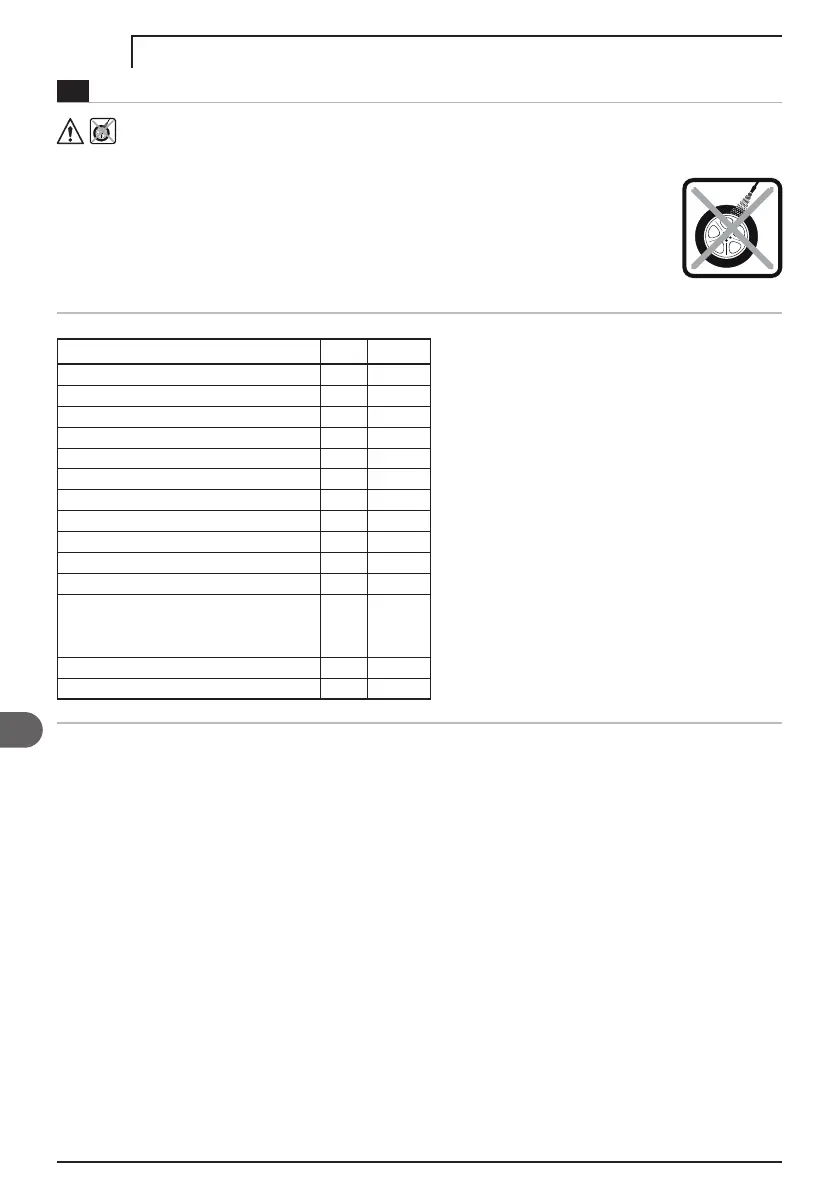 Page #96 background image
